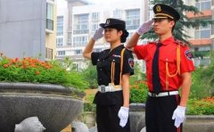 如何做好大型活动的安全保卫工作