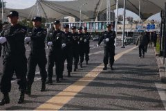 保安公司市场的发展趋势以及保安人员的工作内容
