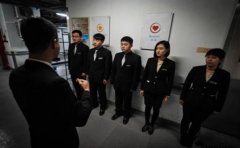 酒店保安怎么样,岗位职责与工作注意事项详解