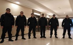 特保是什么样的工作,素质要求有哪些